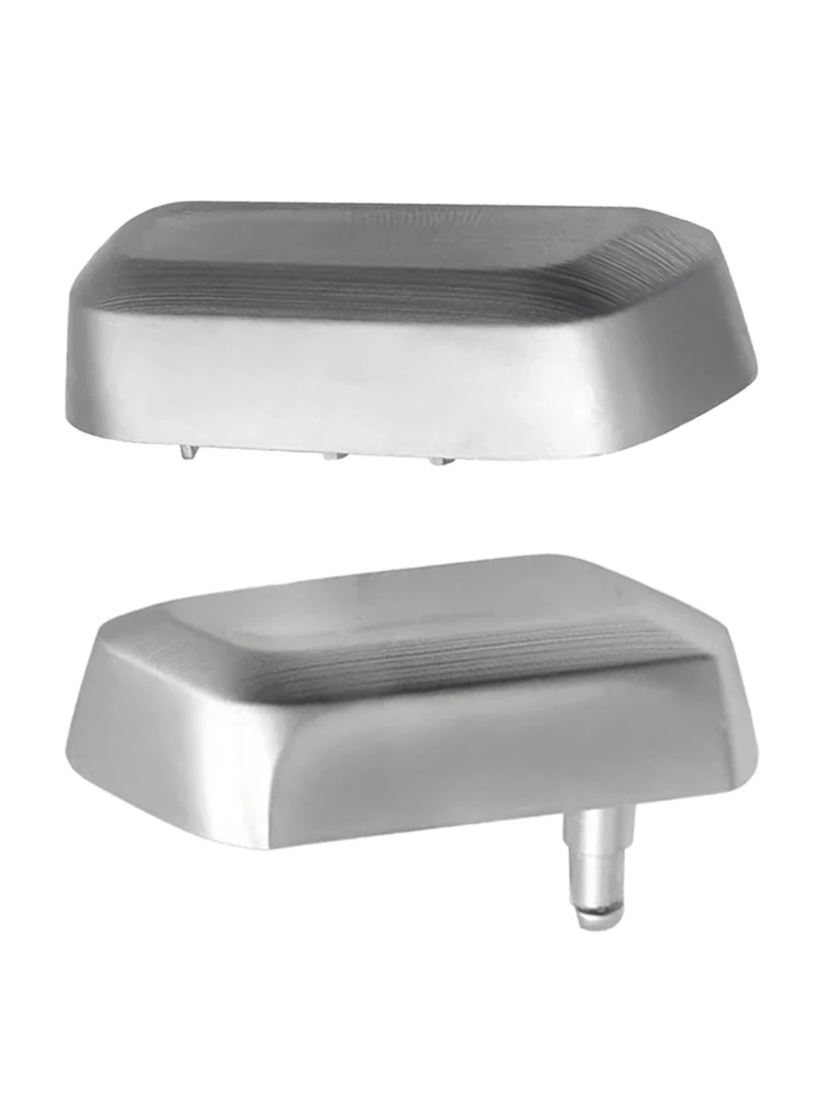 

For BAIC BJ40 Electric Seat Cushion Adjustment Button Key Switch Driver Seat Height & Backrest Adjustment