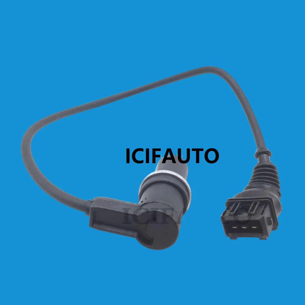 

12141703221 Датчик положения распределительного вала двигателя для BMW 323i 323is 328is 528i M3 Z3 E36 323 328 E39 5WK96011Z, PC650, 14141703221