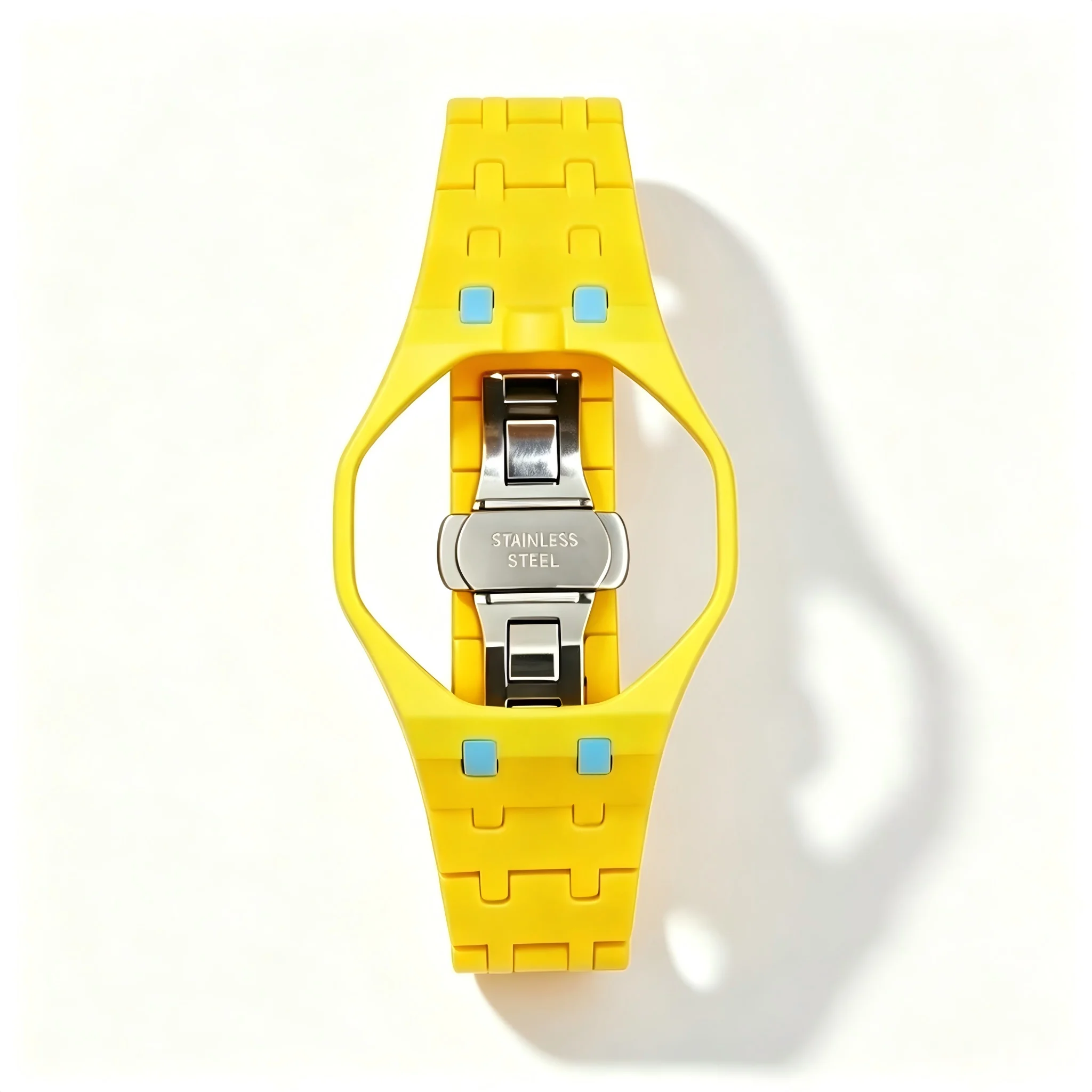 Luxury Modification Kit for Sw - đánh giá và giá Luxury Ceramic Watch