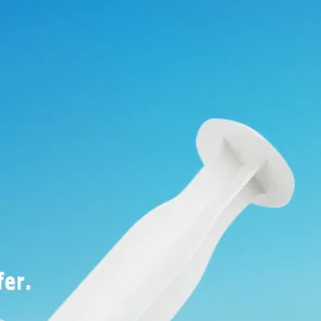 

10-1 шт. HY510 теплопроводящая силиконовая смазочная паста для охлаждения чипсета графического процессора