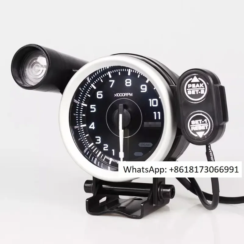 7-Color Universal A…