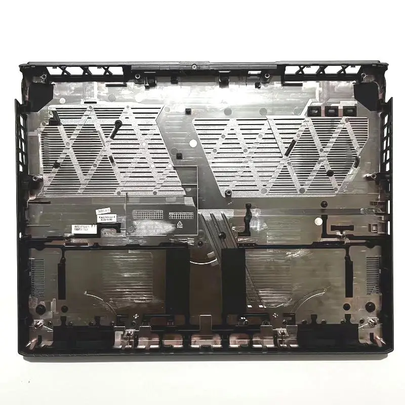 

New For Vector GP78 GP78HX MS-17S2 MS-17S1 Vector 17 HX Laptop Bottom Base Cover D Shell Lower Case 3077S2D422