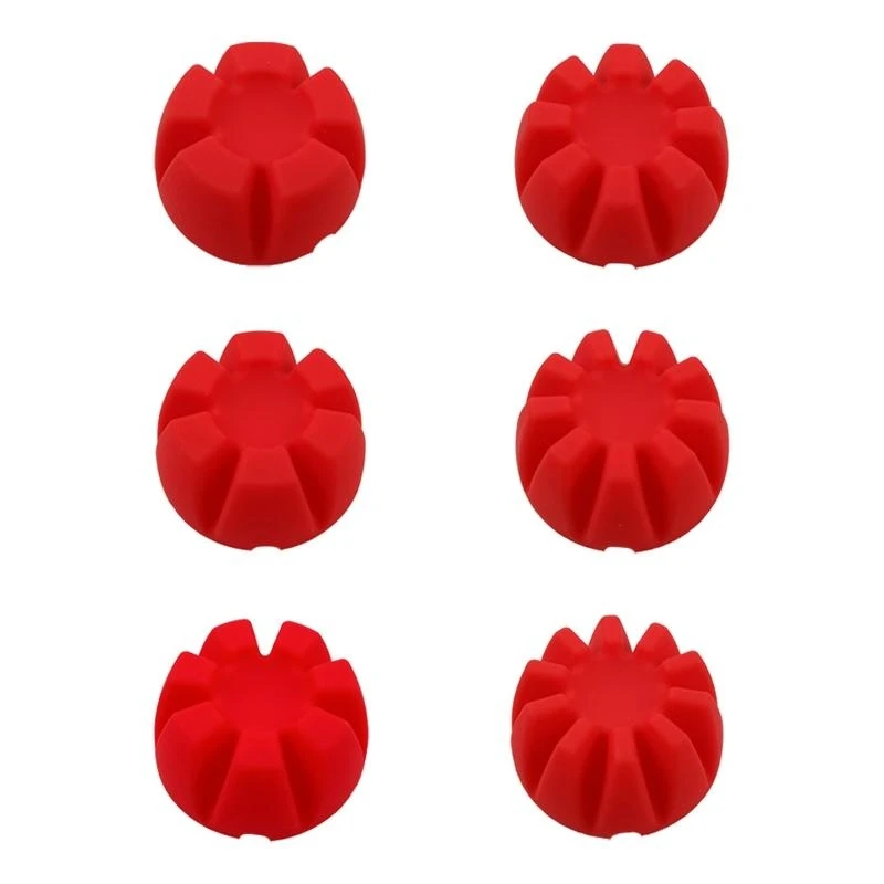 Liquid Distribution Cup Mold Resin Non-Stick Mixing Cup Tools for DIY Craft
