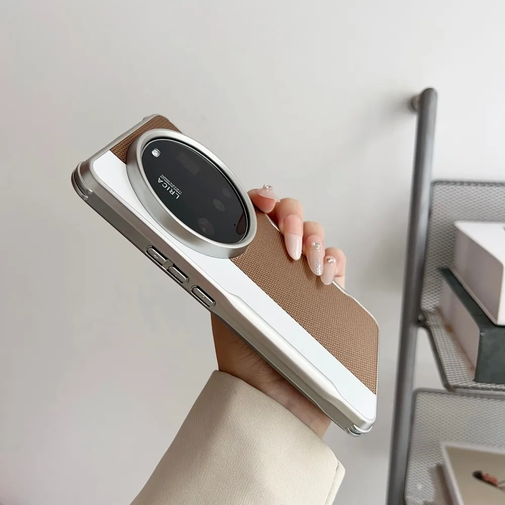 Thumbnail 3 - #8 Compare Oppo Find X7 Cases Before You Buy