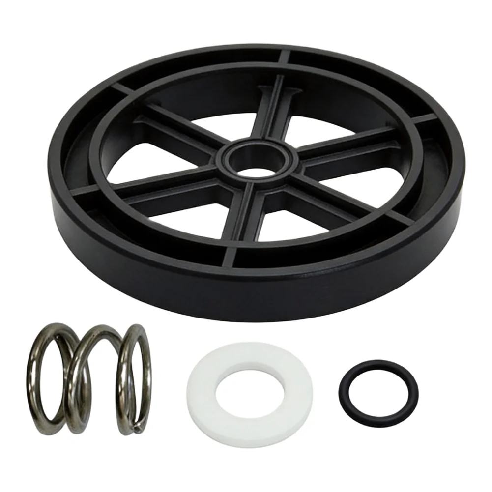 13*10*6cm packing Size Pool Filter Replacement Extends Equipment Lifespan Affordable Maintenance Option Pool Maintenance