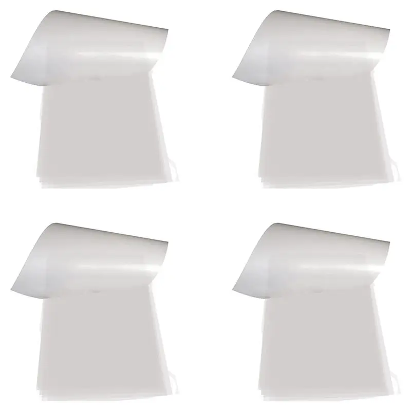 film-de-transfert-a60zdtf-400-feuilles-papier-de-transfert-thermique-a4-en-pet-pour-bricolage-direct-sur-t-shirts-chaussettes-sacs-83-pouces-x-117-pouces