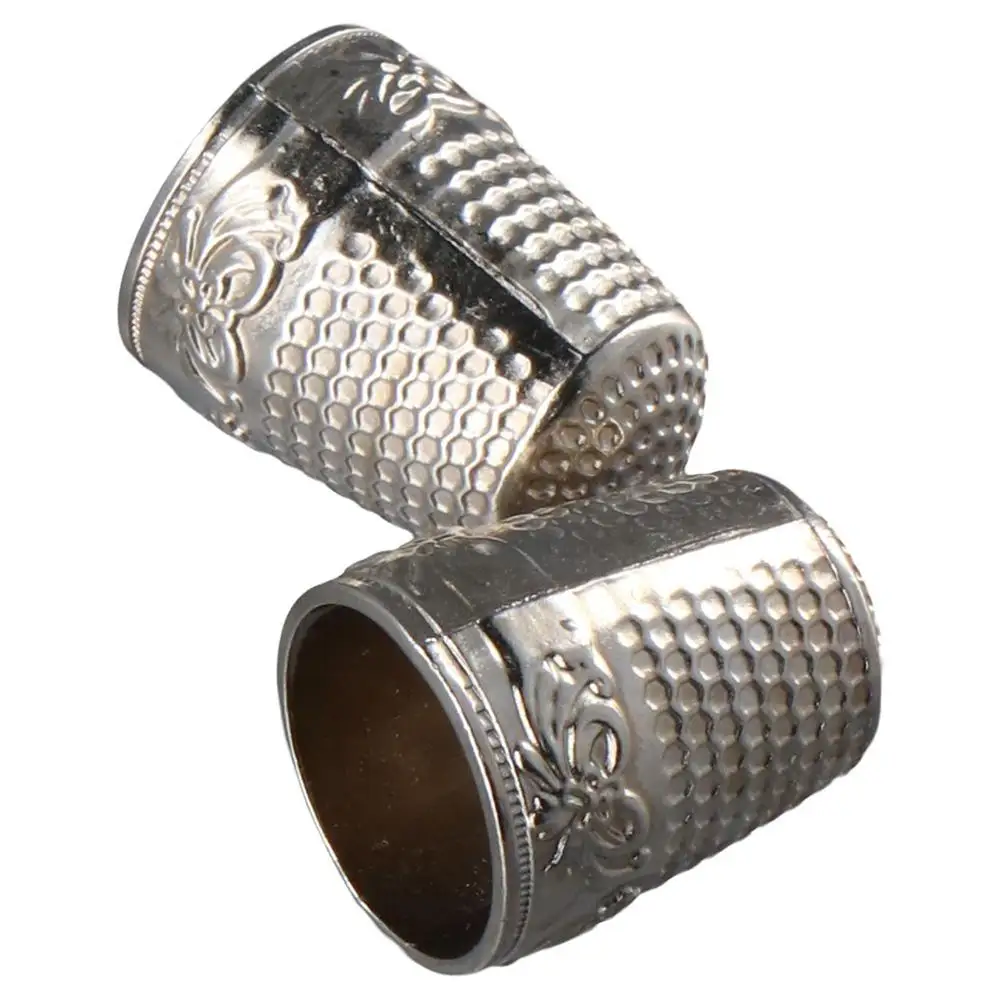 Thumbnail 3 - #87 Latest Thimbles Price Drops