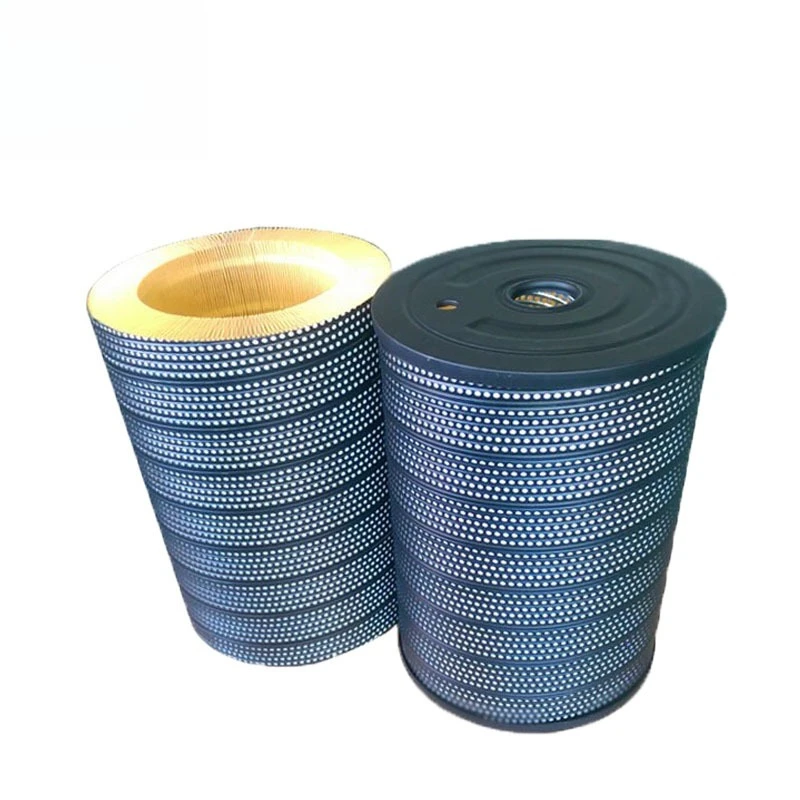 

Filter Filter Jiansheng Fine is 300 * 59 * 500 filter element