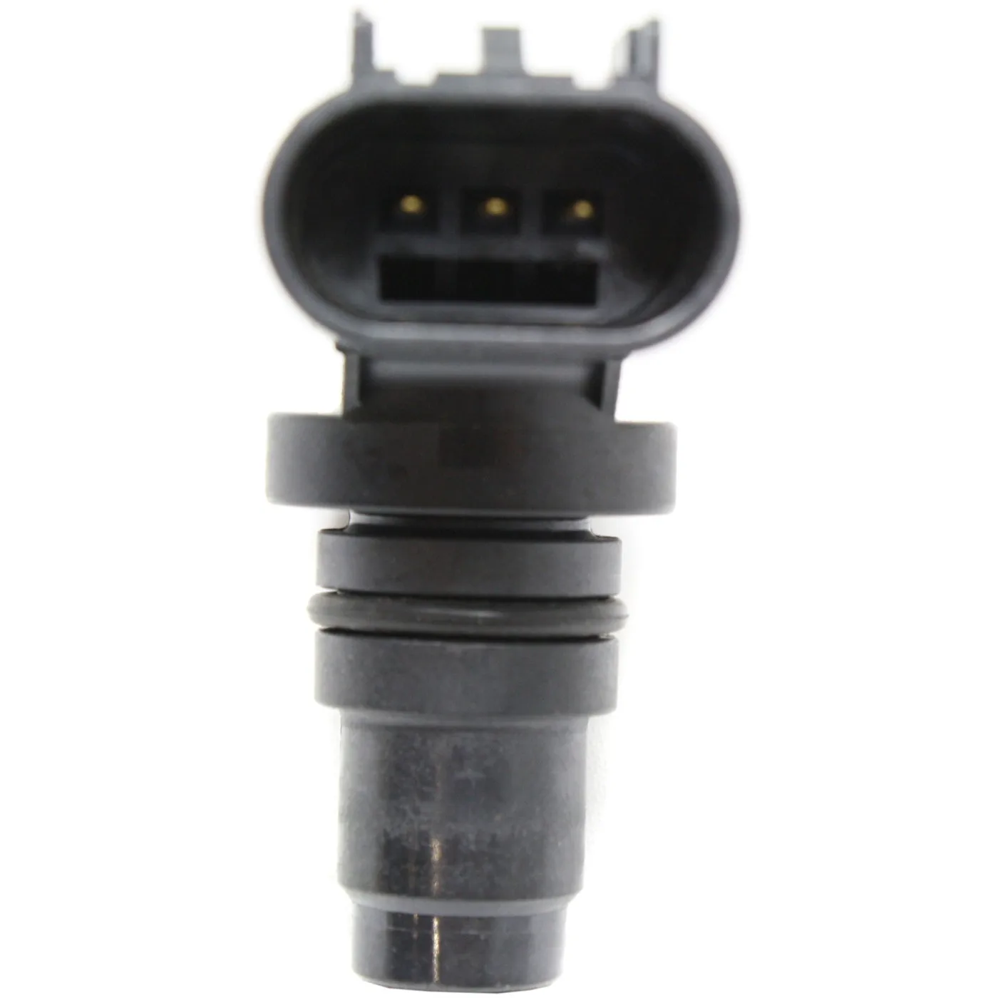 Nokkenaspositiesensor voor 10-17 Chevrolet Equinox 07-14 Malibu 3 MaleTerminal 12577245