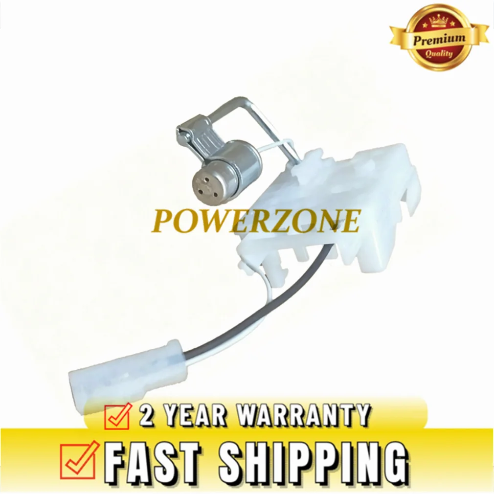 4C8-13907-01 23P-13907-00 101962-5620 new Fuel Level Sensor For Yamaha R1 YZF-R1 2007-2008 YZF-R6 2008-2010 PAT-M003