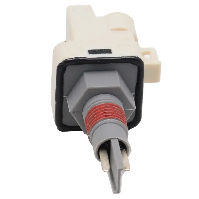 6C458B397AA BC458B397AA Coolant Fluid Level Sensor Excavator Spare Parts QSK38 QSK50 New 0678195000 2872769 700679