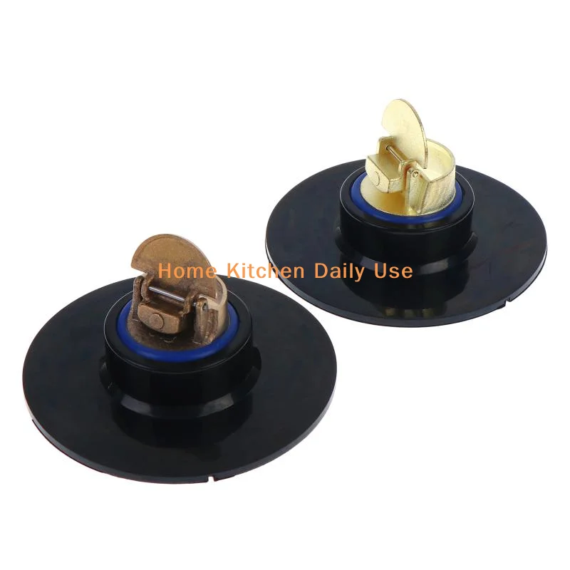 

portableBrass Floor Drain Insert Odor Insect Resistant Quick Drain Easy Install Sewer Stopper for Bathroom Kitchencommonly used