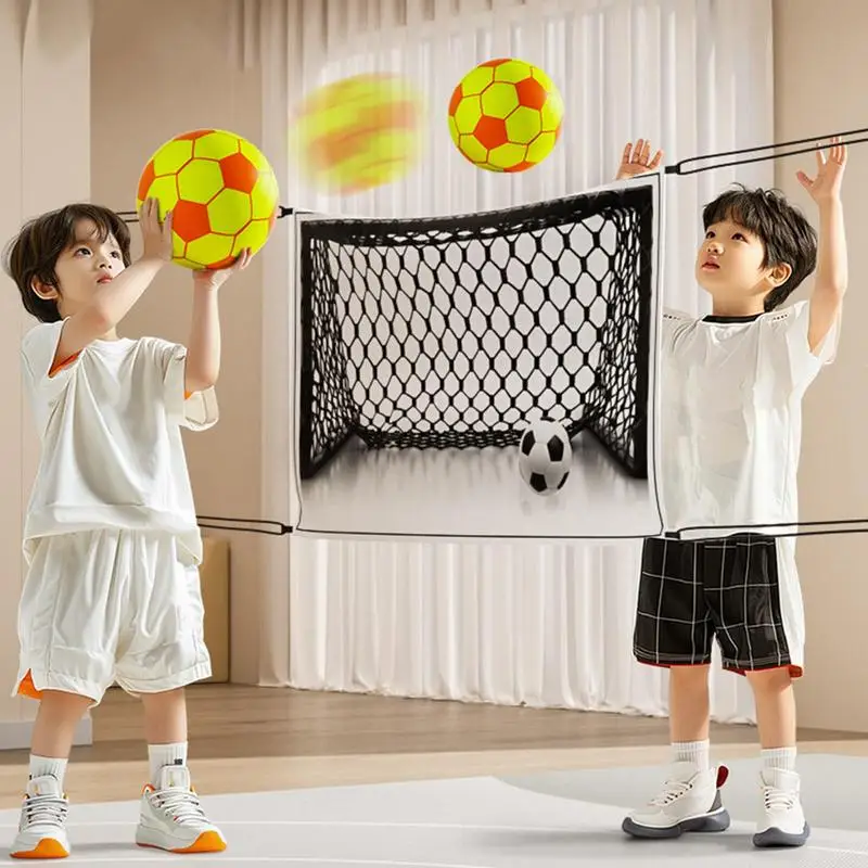 Беззвуковой баскетбольный мяч Безвуковой баскетбольный мяч Drybling Крытый беззвучный баскетбольный мяч для дриблинга в помещении Высокоэластичный тренировочный мяч