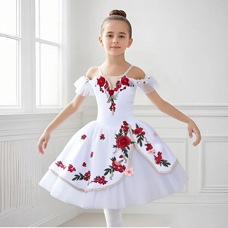 Professional Romant…