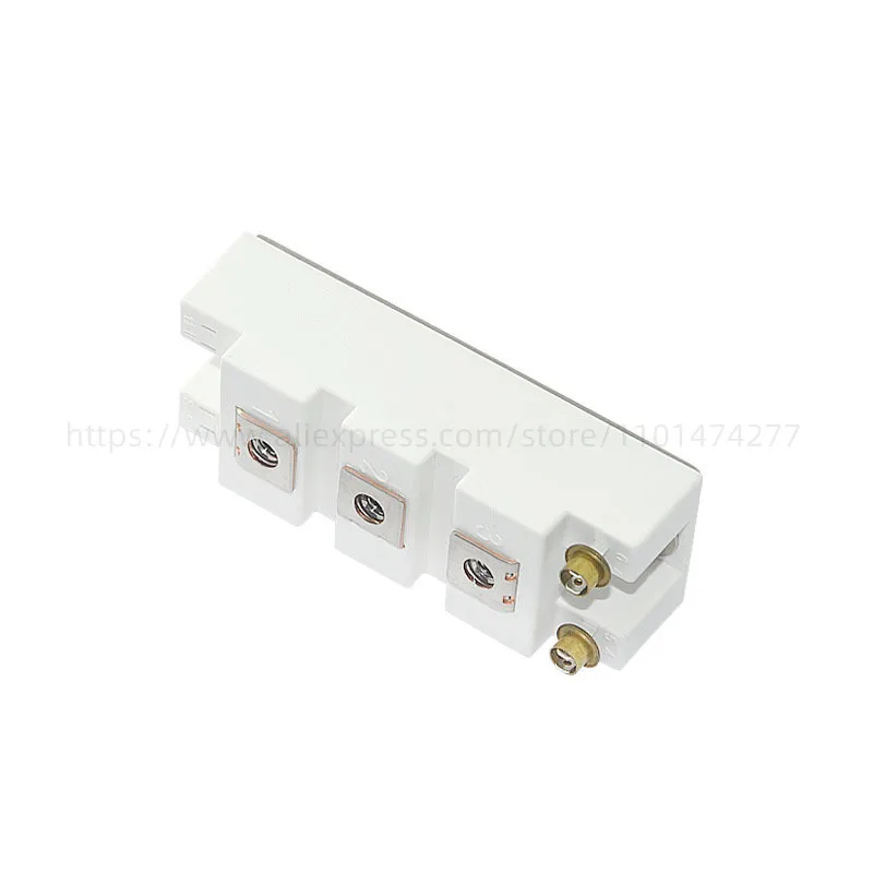 Modul igmodule MODULE MODULE MODULE IGBT