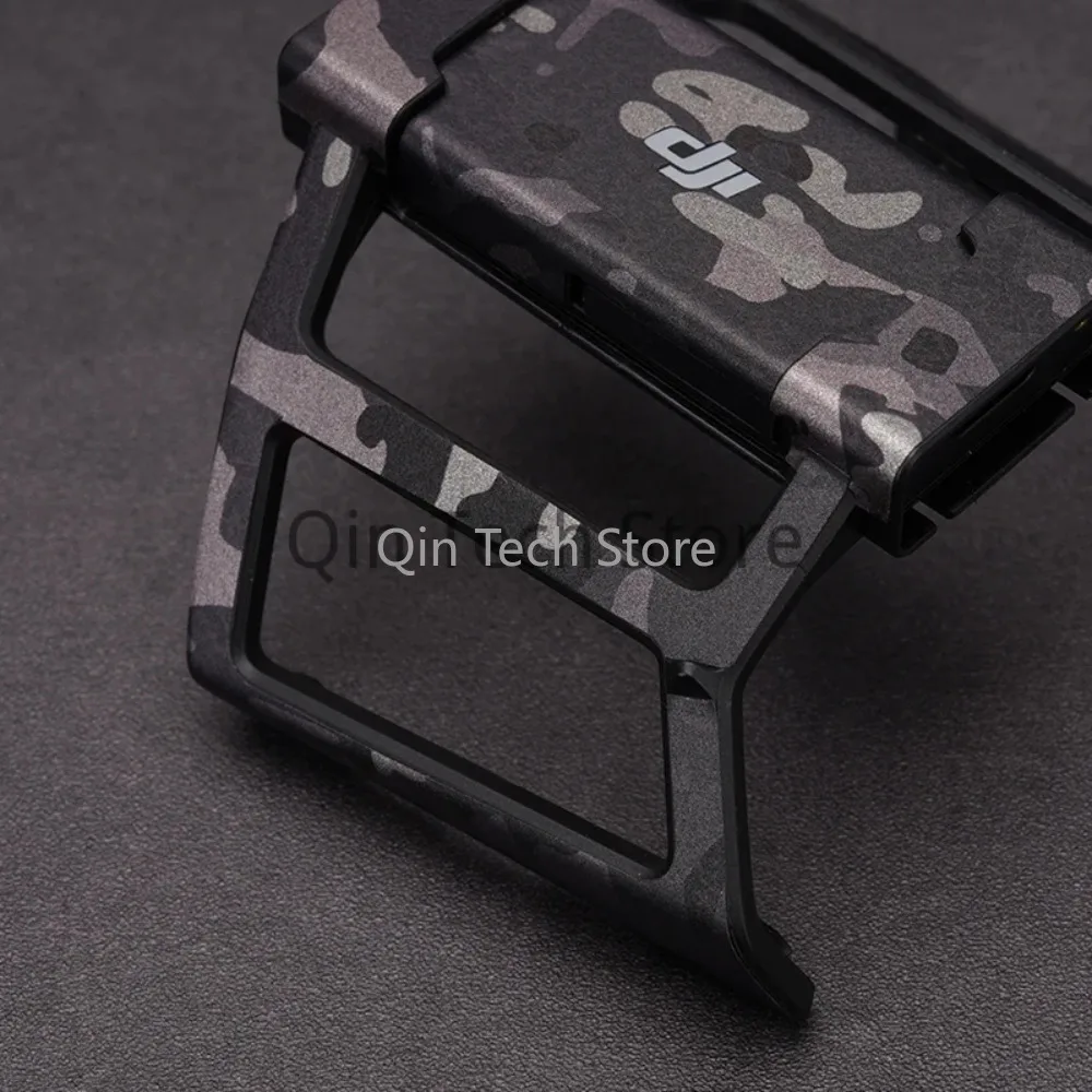 Cellular Skin Decal Sticker For DJI Cellular Mavic3 Protector Wrap Film