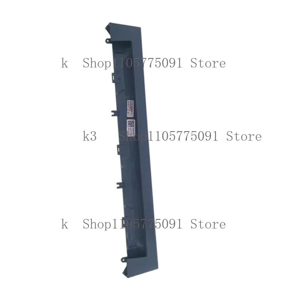 05X8YR  AP36N000DC1 For Dell G15 5510 5511 5515 Gaming Laptop Hinge Tail Rear Trim Cover Air outlet Cover REAR CAP SUB ASSY