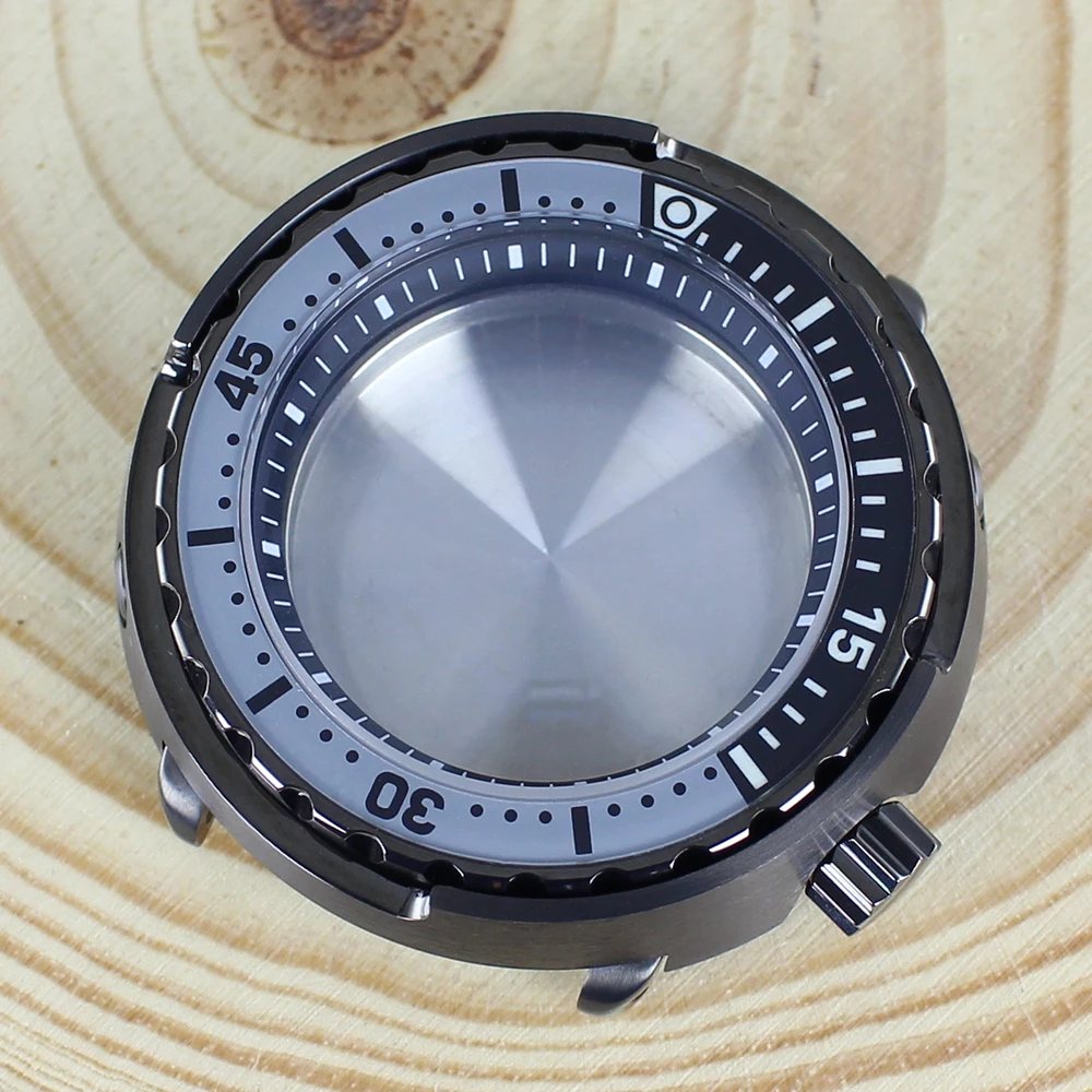 47Mm Tuna Canned Sk… - image