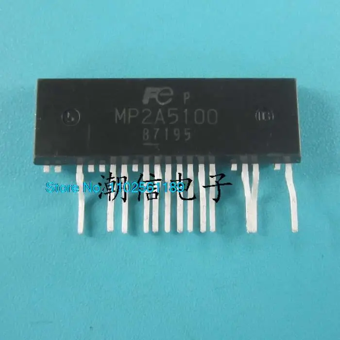 

MP2A5100