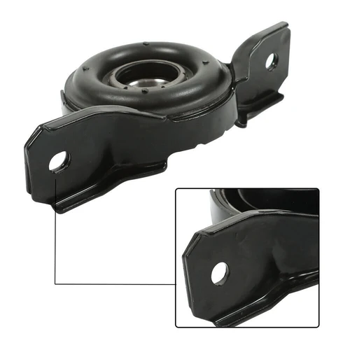 Imagen 2 del producto 2680-91 0709C3E951 Cojinete de soporte central del eje de transmisión para Kia Sorento 2007-2008