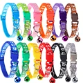 12pcs Mix