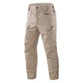 Light Khaki