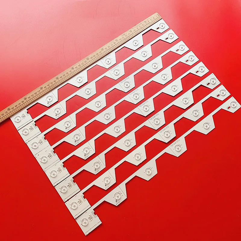 

LED 50UA6406 50UD6306 50U6500C 50U65CMC U50S6806S SW-4C-LB5006-YH2 HR2 L50E5800A L50E5800AUD L50E5800A-UD L50E5800US L50E5900US