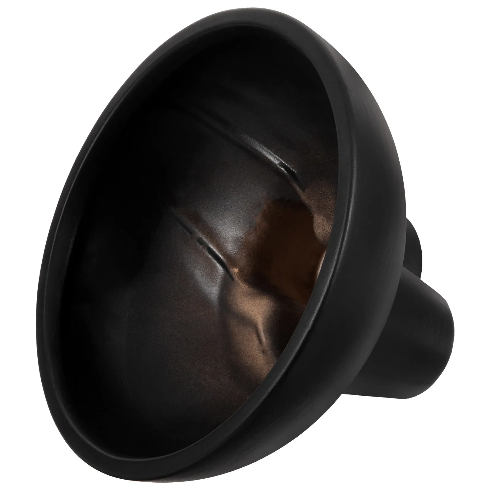 

Ceramic Succulent Planter Creative Flower Pot for Indoor Desktop Windowsill Decor Small Plant Container Home Office Garden