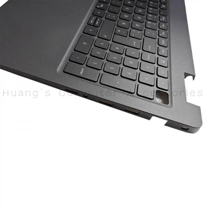 ss-nueva-cubierta-de-reposamanos-con-teclado-en-ingles-de-ee-uu-para-dell-latitude-3520-e3520-pn-0djp76-djp76-pieza-de-repuesto