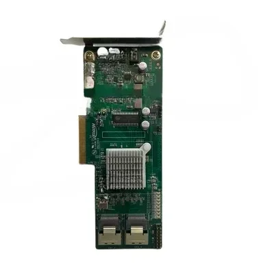 9240-8i LSI9200-8I 9207 9240 9260-8I 2008 2308 6Gbps SAS HBA FW:P20 9211-8i IT Mode unRAID 2* SATA