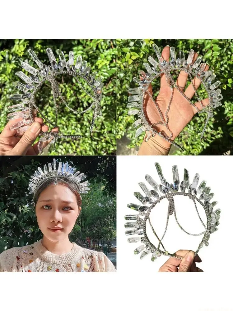 31bf-fascia-per-capelli-antiscivolo-con-diademi-da-sposa-con-per-feste-matrimonio-e-occasioni-formali