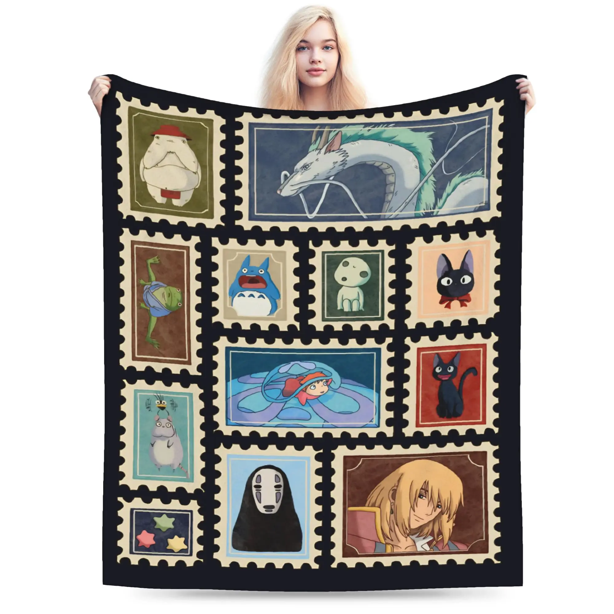 #16 Blanket Throws Comparison Guide