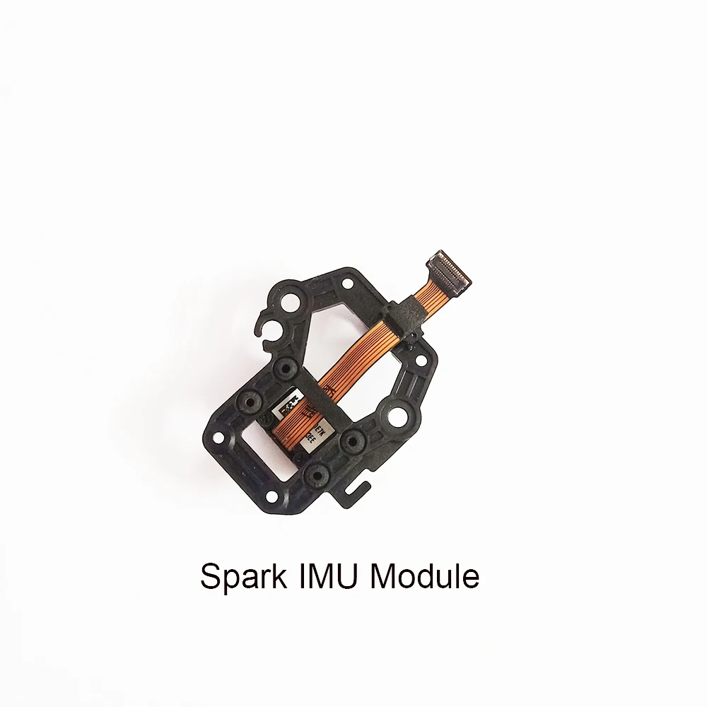 Used For DJI Spark Mavic Air IMU Cable Mavic 2Pro/Zoom IMU Frame with DJI Drone Repair Parts