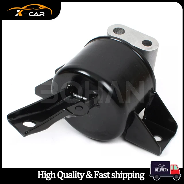 56535505 3115 96535495 96535499 96535505 9046990 A5351 3115 EM3115 Engine Mounts For Chevy Aveo Aveo5 Pontiac G3 Wave Wave5