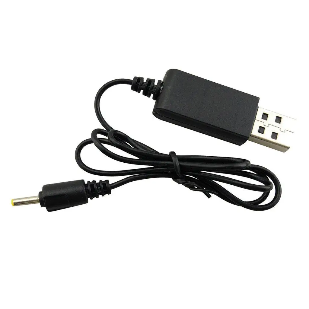 Usb 3.7 V Battery C…