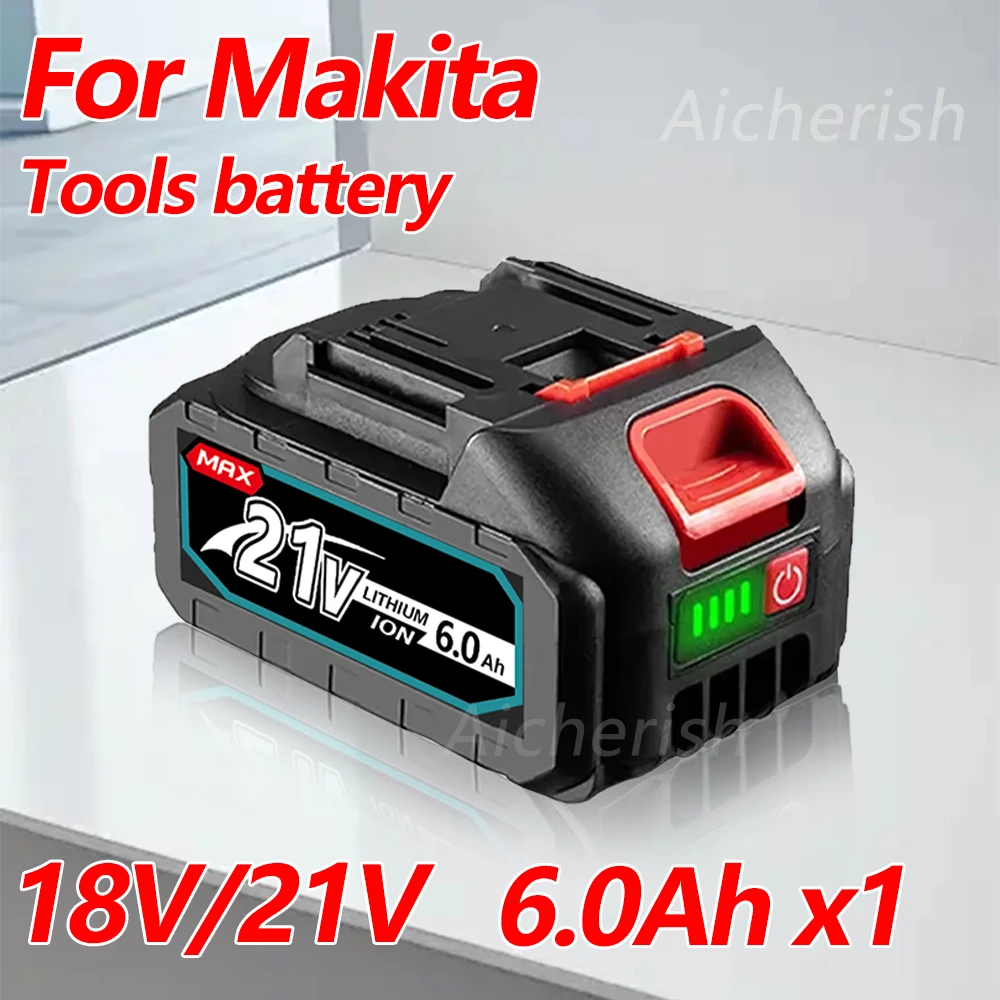 Tool Mini Cordless Leaf Blower for 18V Battery Vacuum150CFM Up to 120MPH 2-in-1 Handle Electric Blower Vacuum Cleaner