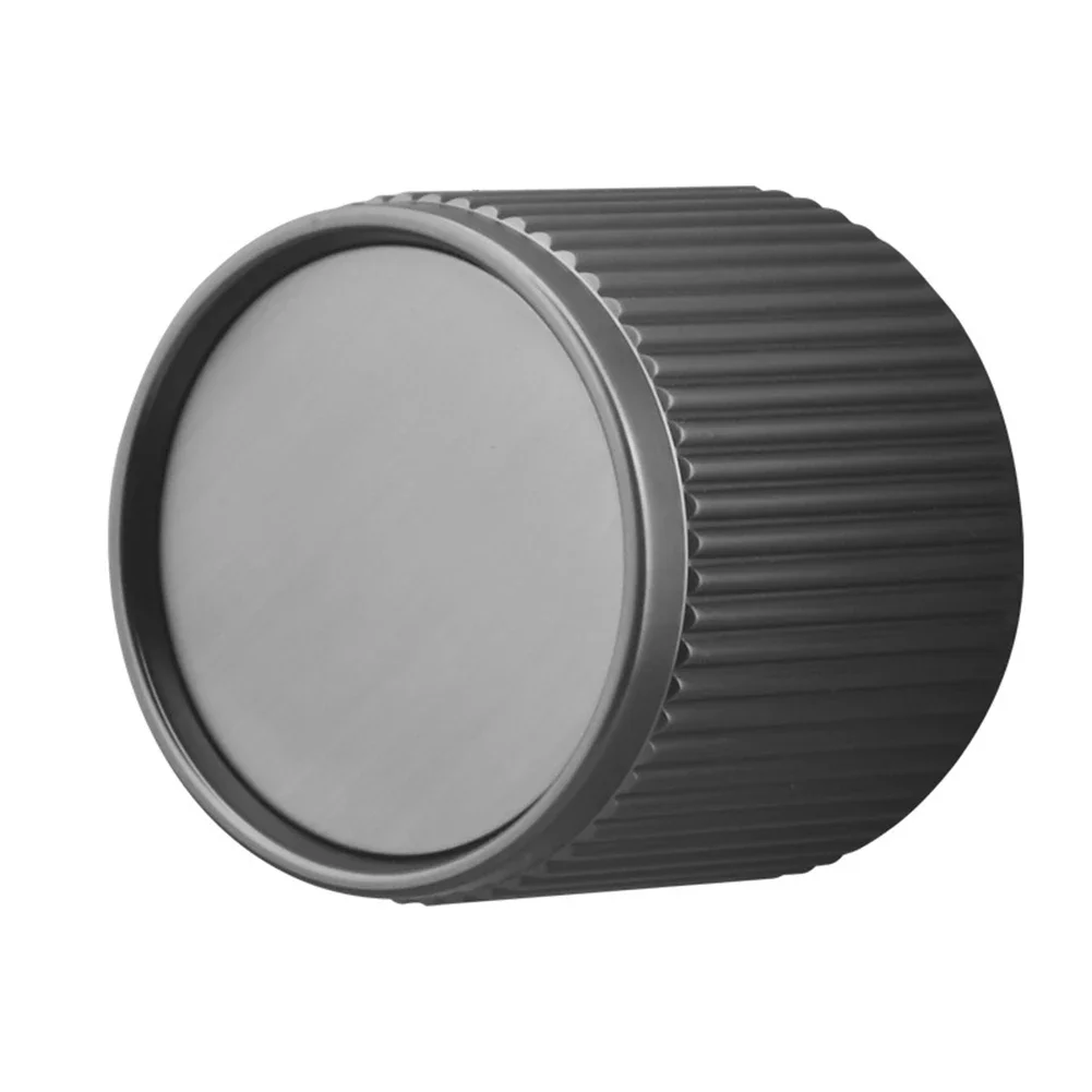 قفل باب بفتحة خارجية، قفل غرفة النوم، قفل غرفة النوم، تصميم سهل الاستخدام، توافق متعدد الاستخدامات، مادة سبائك الزنك