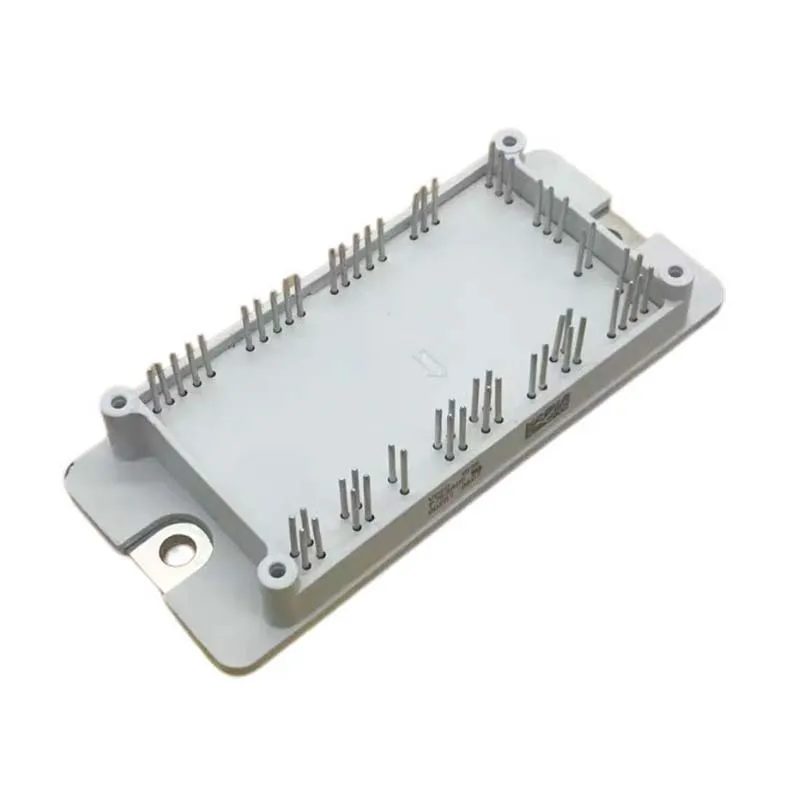 igbt Modul P769A09 P769A08 P769A07 P769A06 P769A05 P769A04 P769A03 P769A02 P769A01 neues Original