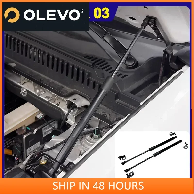 for-chery-icar03-front-hood-support-rod-hydraulic-rod-modified-hood-automatic-lifting-exterior-accessories