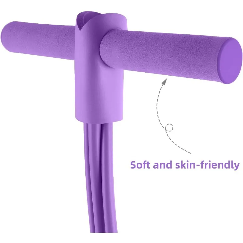 Thumbnail 2 - #59 Hand Exercisers List of Top Picks