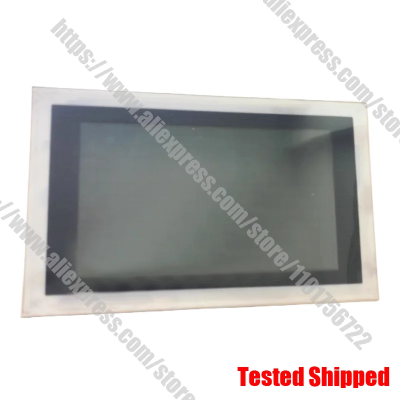 

Новый оригинальный сенсорный экран HMI F940WGOT-TWD-C F940WGOT-TWD-E