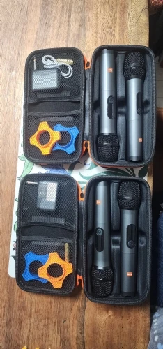 리뷰 사진