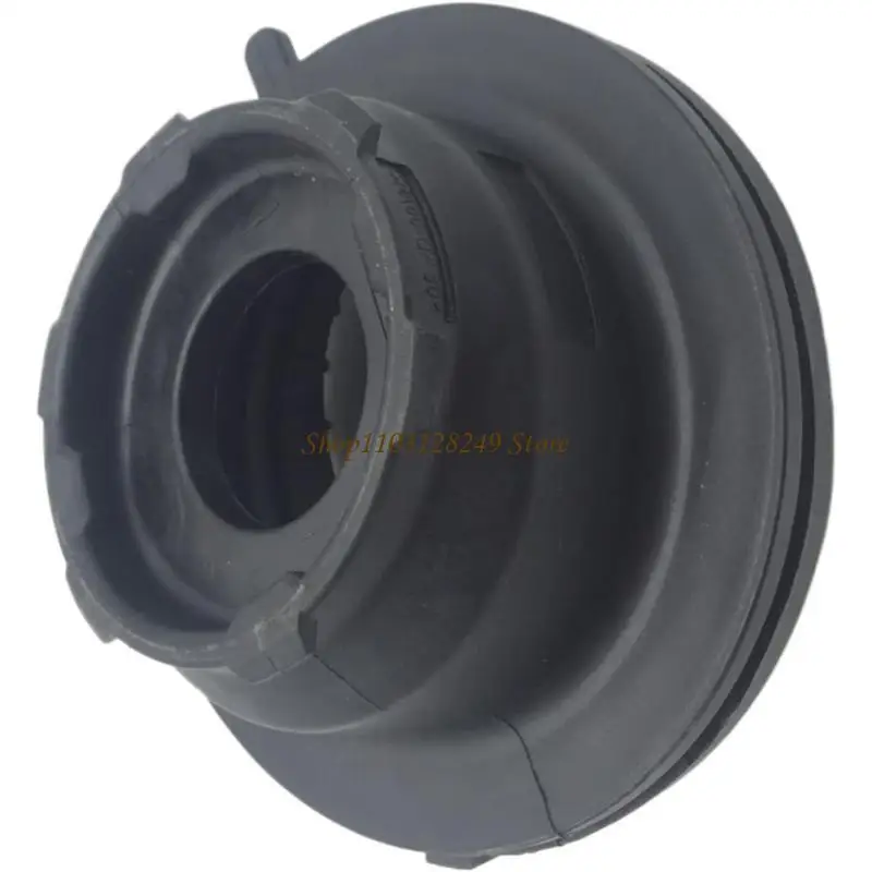 

N5KD 6G913K099AA Front Shock Absorbers Upper Bushing for Enhancing Vehicle Stability
