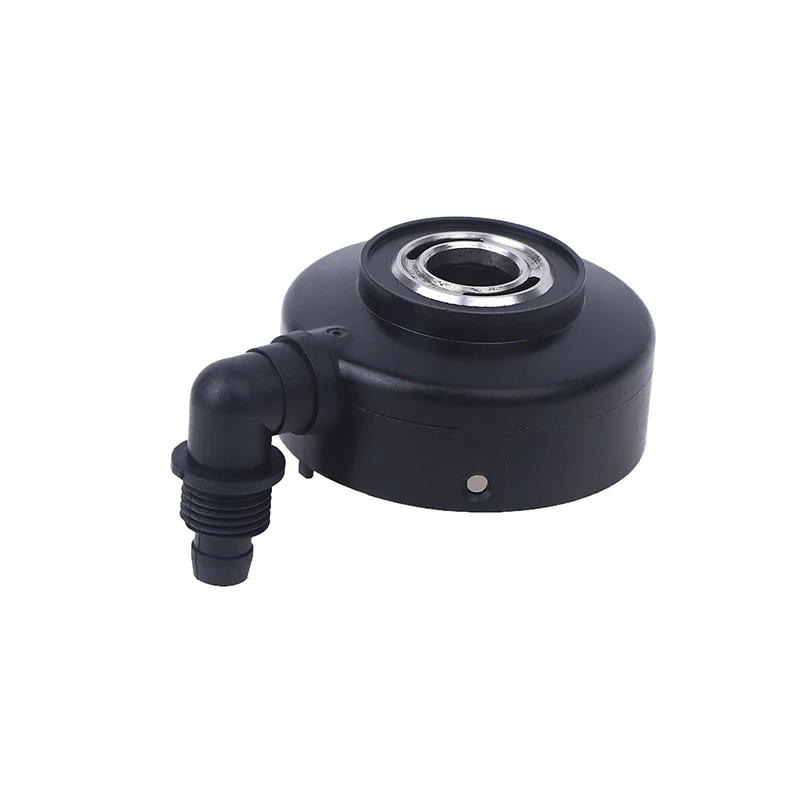 Нижняя крышка центробежного сопла для Agras T40 T20P, аксессуары для сельскохозяйственных дронов, запасная часть для дронов для защиты растений