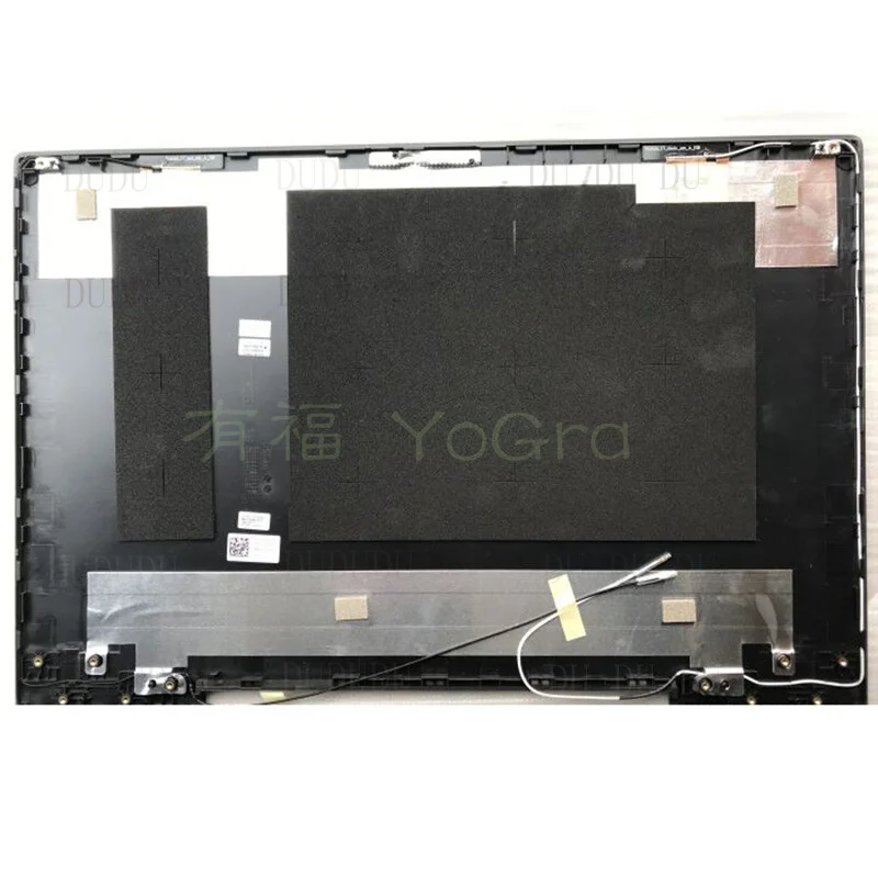 

DD For Dell G7 7790 Travel Notebook 17.3-inch G7 7790 0G2TC3 G2TC3 A Shell
