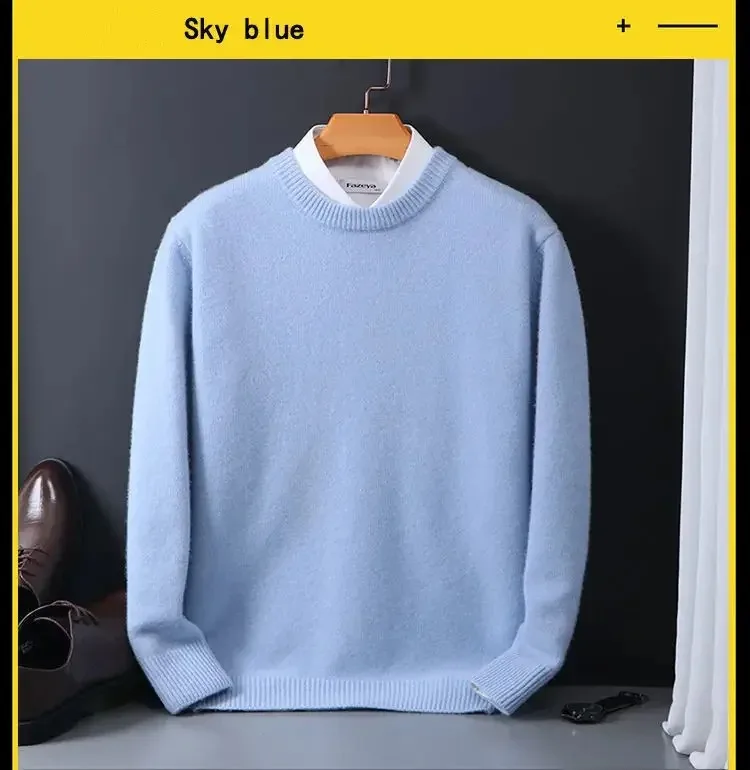 01-MY220 Lightblue