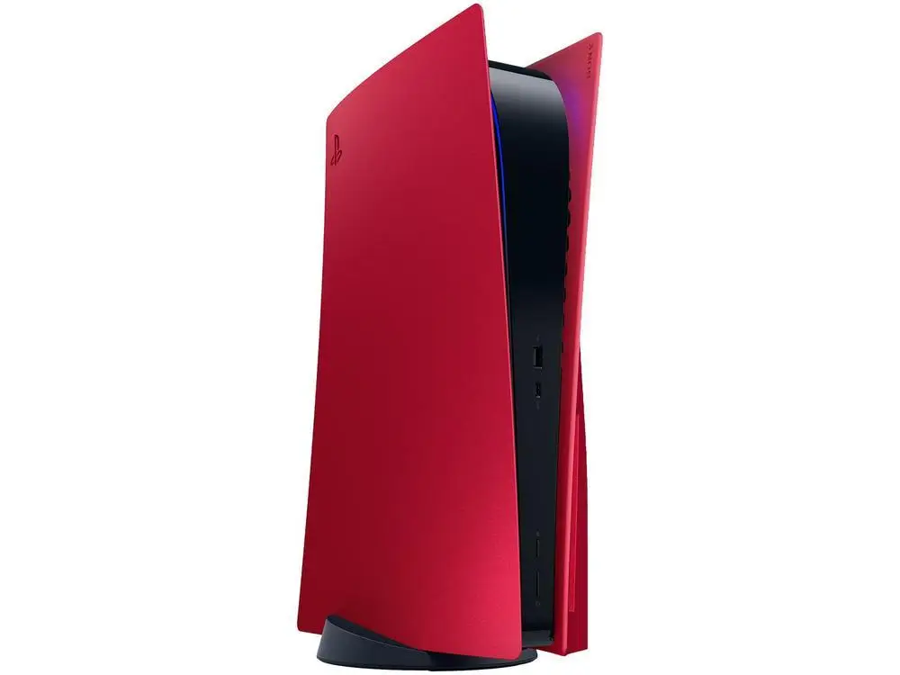 funda-para-ps5-volcanic-red-sony-playstation
