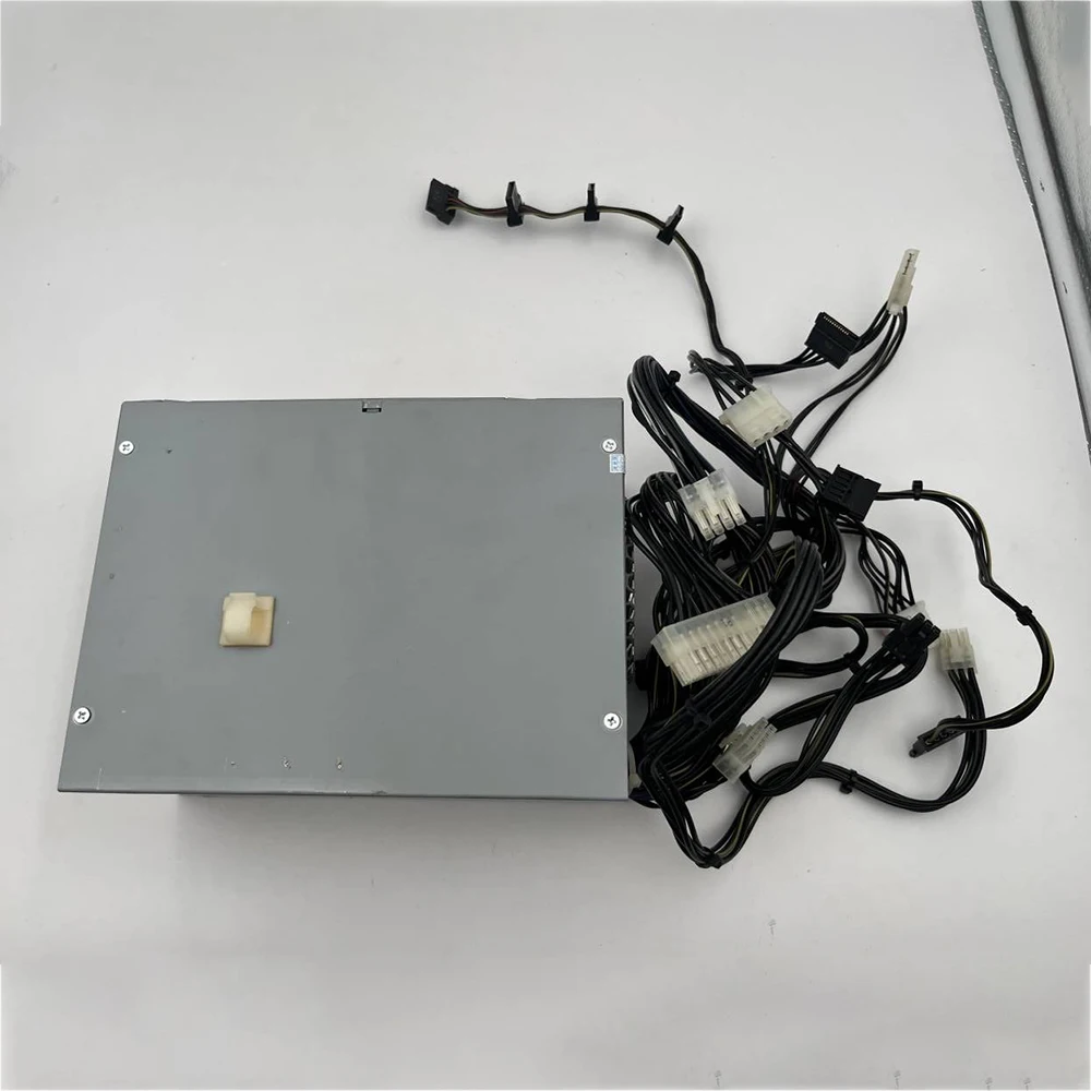 

For HP XW8600 Workstation Power Supply DPS-1050CB A 440860-001 442038-001