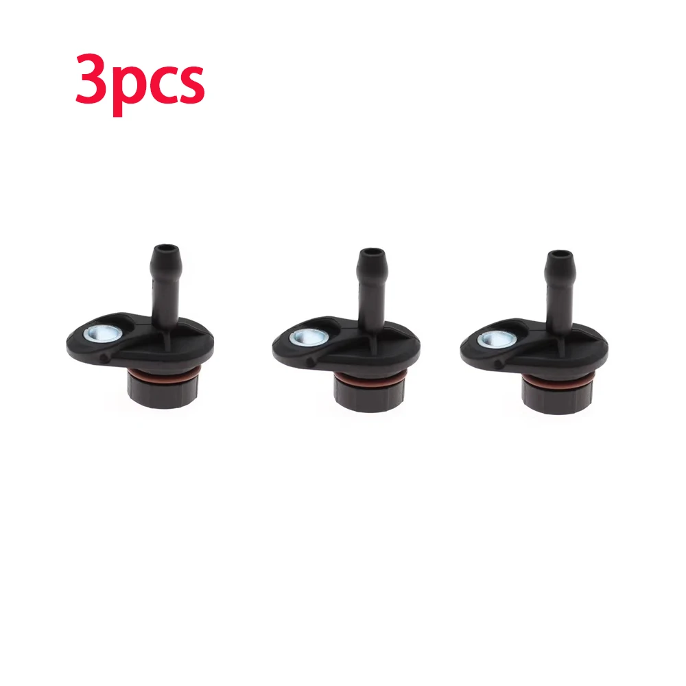 Variant: 3pcs