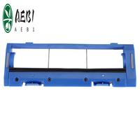 AEB1-For Ultenic D5 Series D5S / D5S Pro / D5S Pro+ Robot Vacuum Cleaner Replacement Spare Parts Hepa Filter
